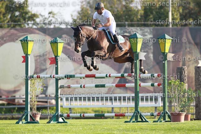 PORRO_COLOMBEA_GIO CAV 2011_SS3_7886.jpg